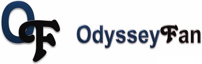 OdysseyFan - World's Largest Adventures in Odyssey Collection